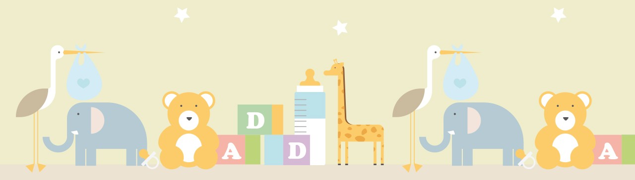 Battesimo di Matilde